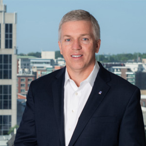 Mark Terry
