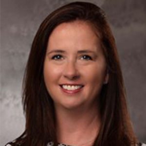Kelly Reisinger