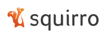 Squirro