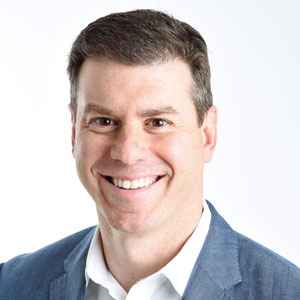 PerformLine: Omni-Channel Coverage for Regulatory Compliance