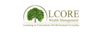 LCORE Wealth Management