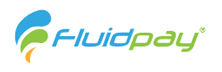 Fluid Pay
