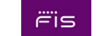 FIS