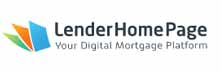LenderHomePage
