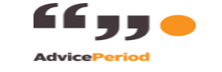 AdvicePeriod