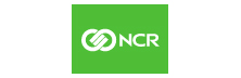 NCR