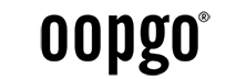 Oopgo