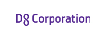 D8 Corporation