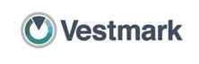 Vestmark