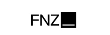 FNZ