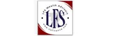 LFS Wealth Advisors