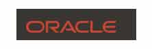 Oracle
