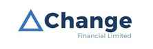 Change Financial Limited