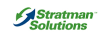 Stratman Solutions