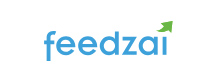 Feedzai