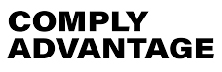 ComplyAdvantage