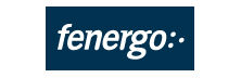 Fenergo