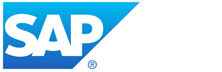SAP