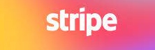 Stripe