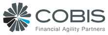Cobiscorp