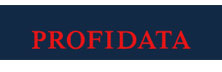 Profidata Group