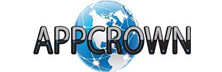 AppCrown