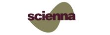 Scienna