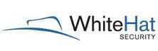 WhiteHat Security