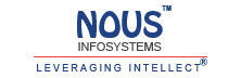 Nous Infosystems