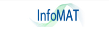 InfoMAT