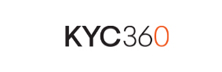 KYC360