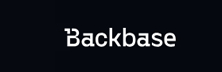 Backbase