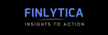 Finlytica
