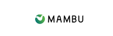 Mambu