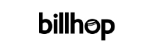 Billhop