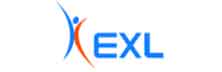 EXL