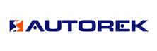 AutoRek