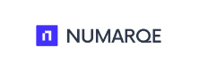 Numarqe