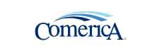 Comerica 
