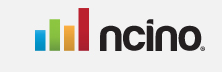 nCino