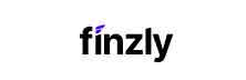 Finzly