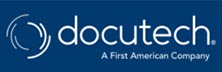 Docutech