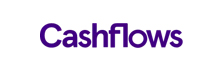 Cashflows 