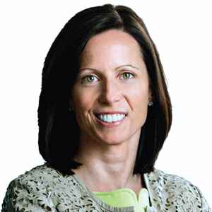 NASDAQ BWISE: Fostering a Risk-free Business