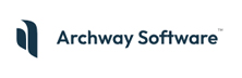 Archway Software
