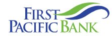 First Pacific Bank