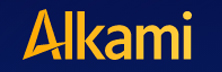 Alkami