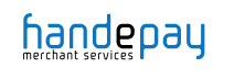 Handepay