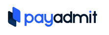 PayAdmit