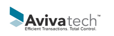 Avivatech
